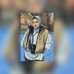 Yasmen Alaa
