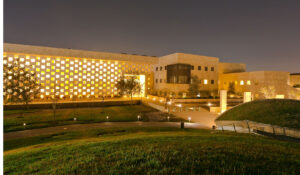 جامعة تبوك