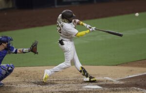Fernando Tatis Jr