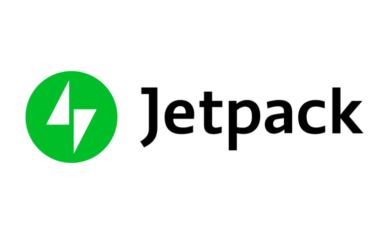 Jetpack: The Ultimate All-In-One Solution for WordPress Users