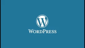 profitto da WordPress