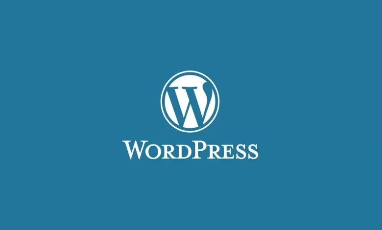 profitto da WordPress