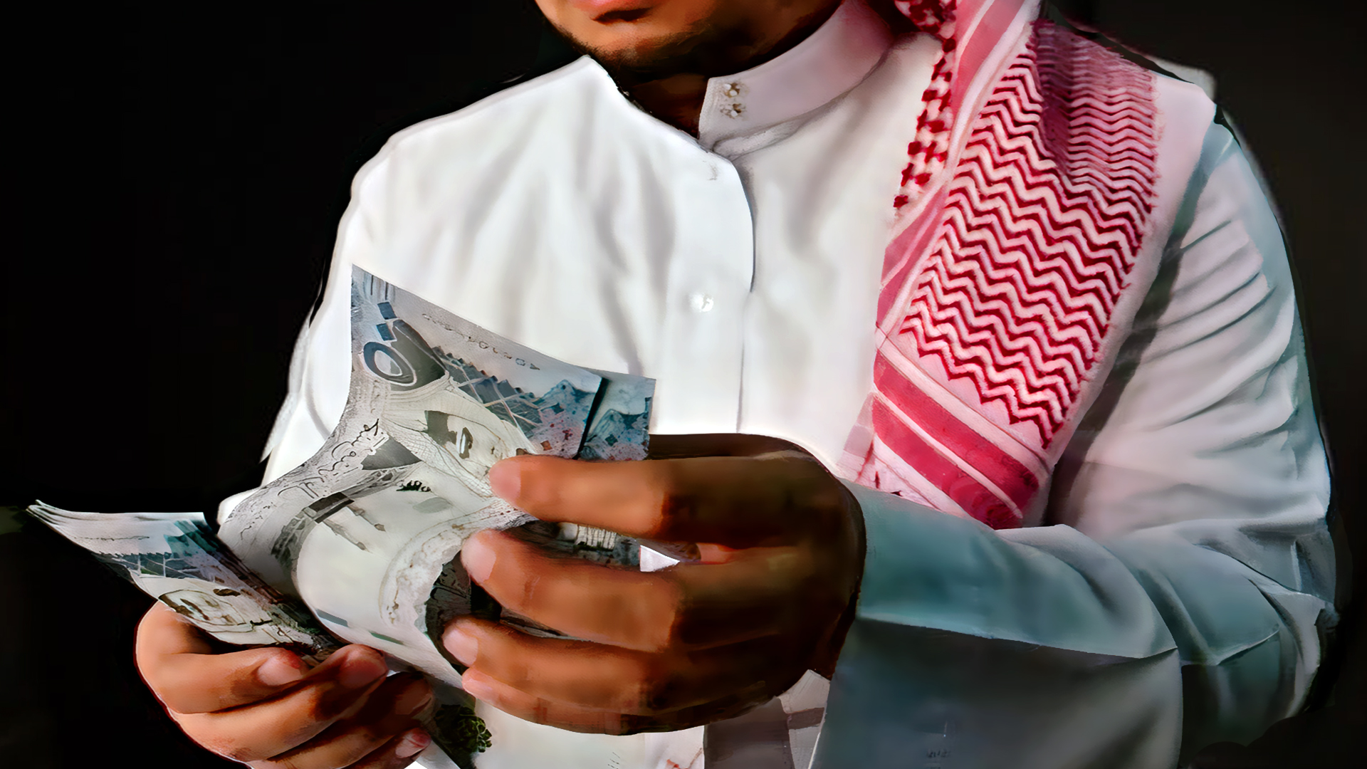 تمويل شخصي بدون شروط من البنوك الإسلامية في السعودية: المميزات والبنوك المدعومة