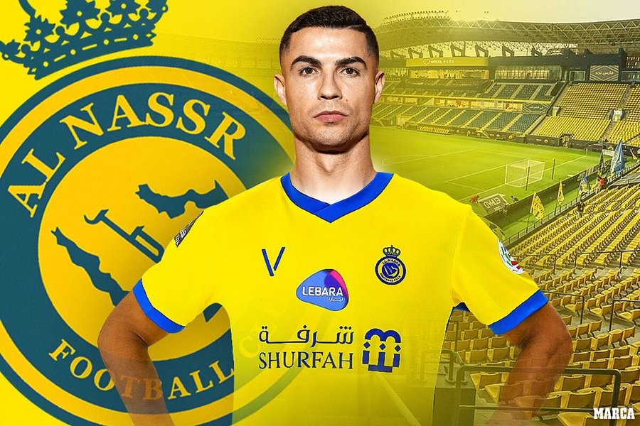 متابعة نتيجة مباراة الخليج والاتفاق الدوري السعودي