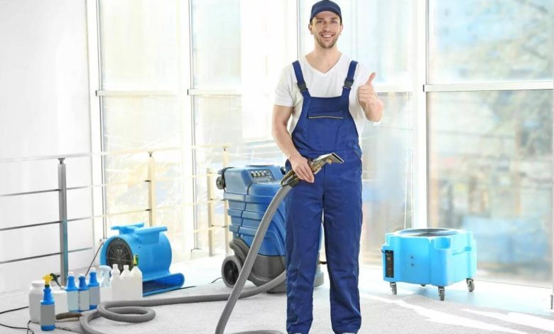 شركة تنظيف منازل بالسعودية