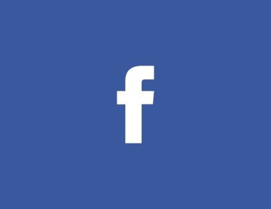 فيسبوك يعلن عن سبب طلبات الصداقة المثيرة للجدل ويوضح كيفية التحكم بها
