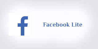 تحميل فيسبوك لايت facebook lite اصدار قديم