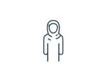 تمويل كنف 30 ألف ريال للأرامل والمطلقات