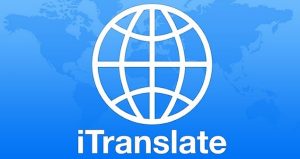 تطبيقات الترجمة بالكاميرا لاجهزة الاندرويد والايفون