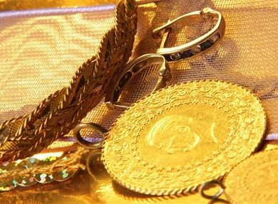 أسعار الذهب اليوم