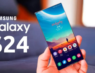 سعر ومواصفات samsung galaxy s24 ultra