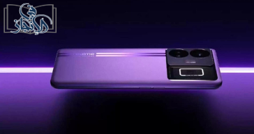 سعر ومواصفات ريلمي جي تي 5 برو Realme GT5 Pro