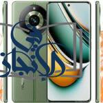 سعر ومواصفات هاتف Realme 11 Pro