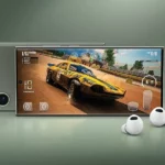 سعر ومواصفات هاتف Samsung Galaxy S23 Ultra في مصر