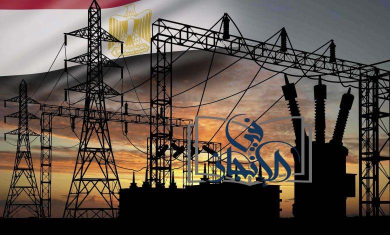 مواعيد قطع الكهرباء في الإسكندرية 2023