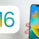 موعد طرح هاتف أبل iPhone 16