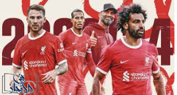 موعد مباراة ليفربول القادمة أمام مانشستر سيتي