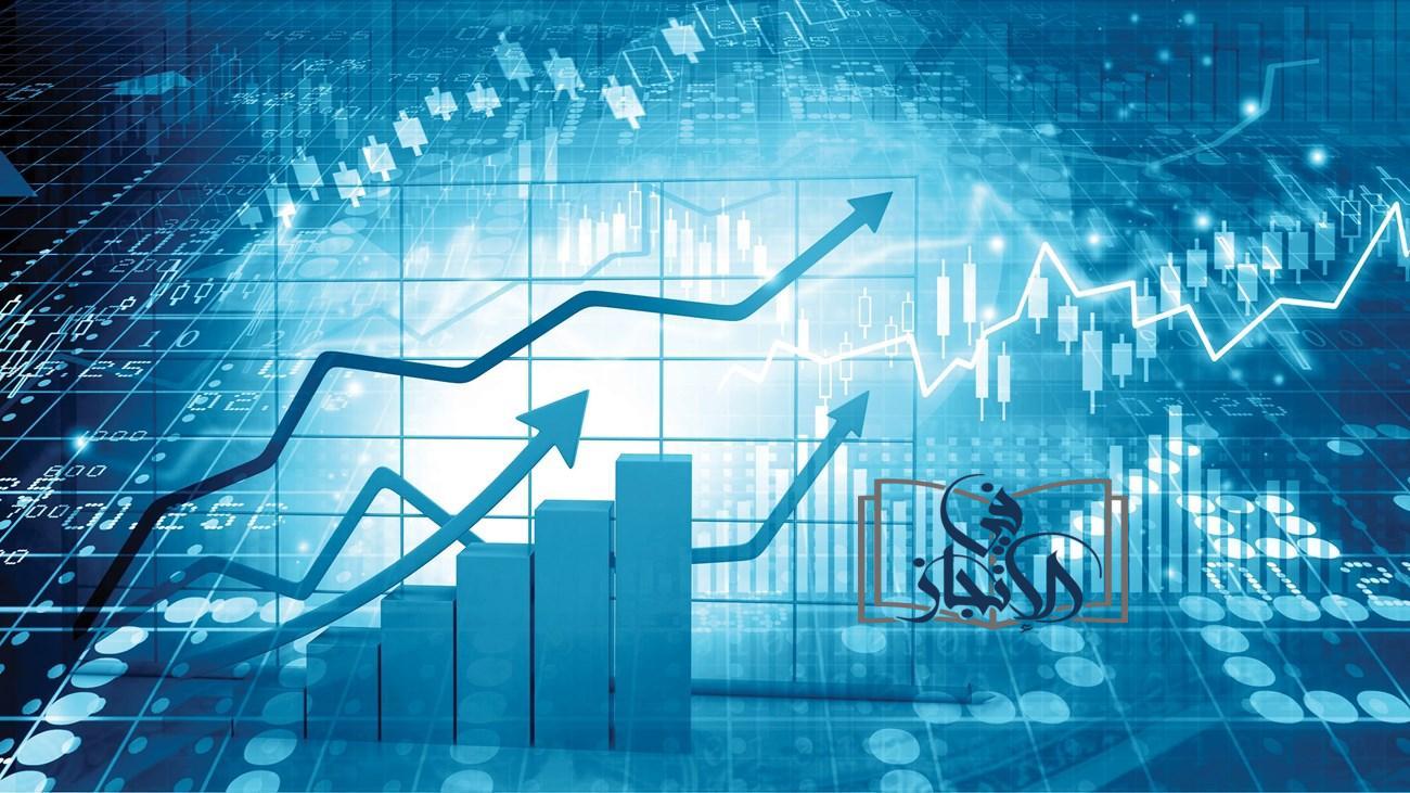 تقييم التأثيرات الاقتصادية: تراجع مؤشرات الأسواق المالية في ظل توقعات خفض أسعار الفائدة وزيادة إمدادات الخزانات