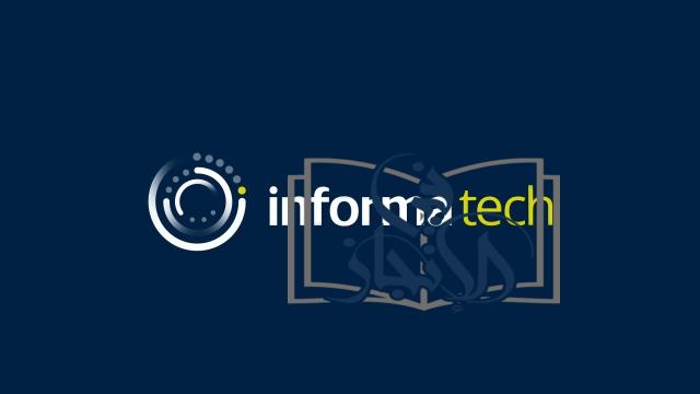 اندماج TechTarget مع أعمال Informa Tech