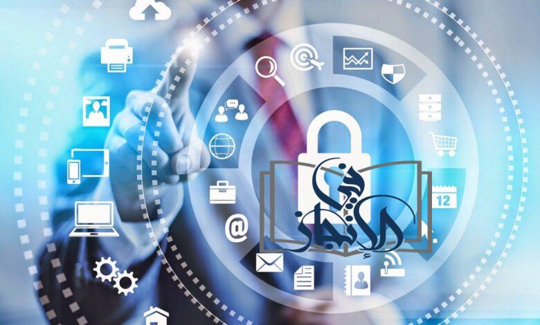 حظر Outlogic بيع بيانات المواقع الحساسة: خطوة نحو حماية الخصوصية والمراقبة الشركية