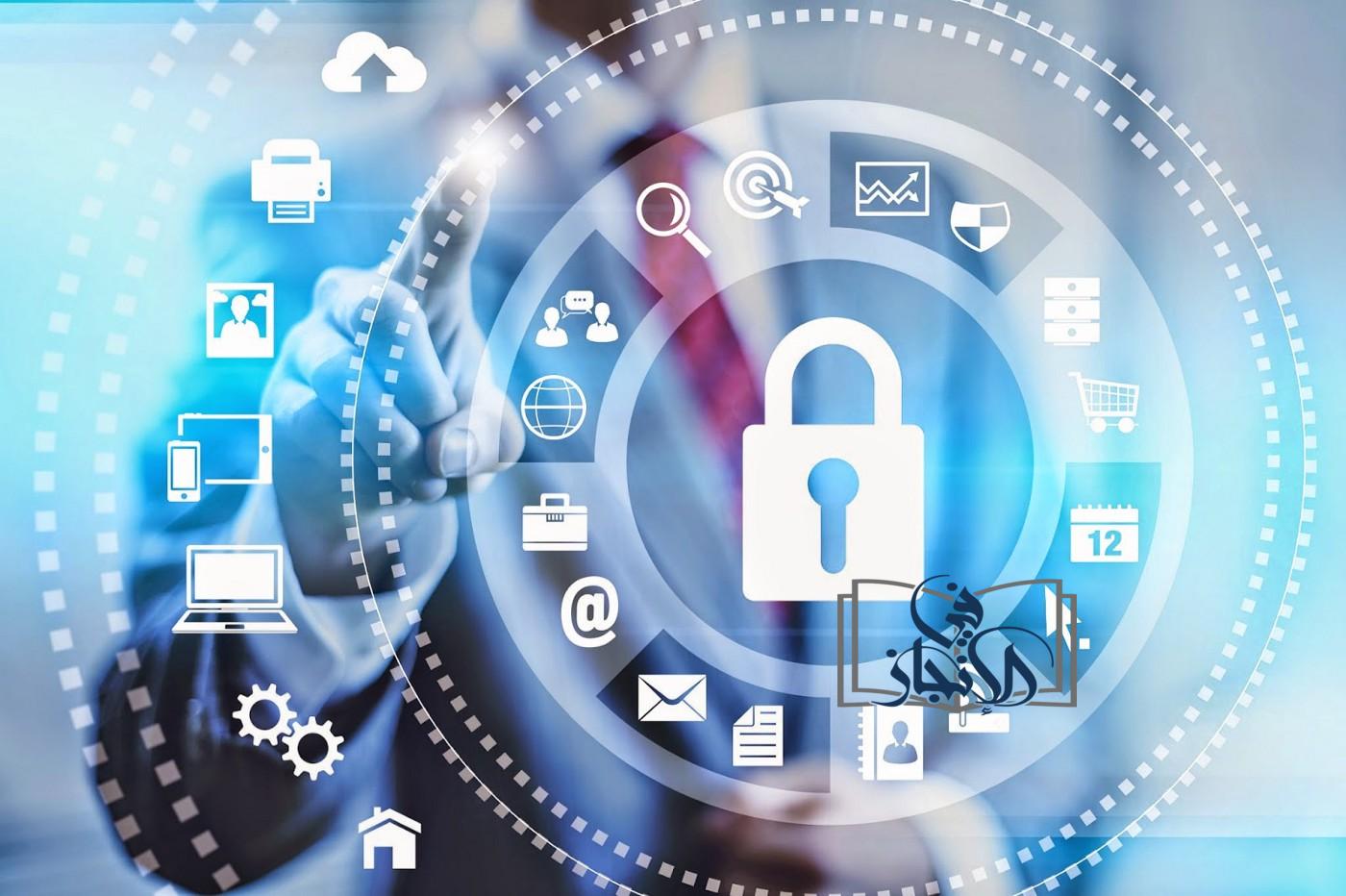 حظر Outlogic بيع بيانات المواقع الحساسة: خطوة نحو حماية الخصوصية والمراقبة الشركية