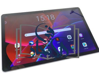 Lenovo Tab Plus 2024