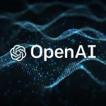 OpenAI تستعد لإطلاق محرك بحث ينافس جوجل