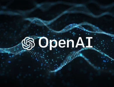 OpenAI تستعد لإطلاق محرك بحث ينافس جوجل