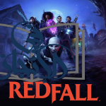 أخر تحديث لـ Redfall