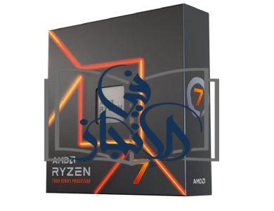 معالجات Ryzen 8000 F-series