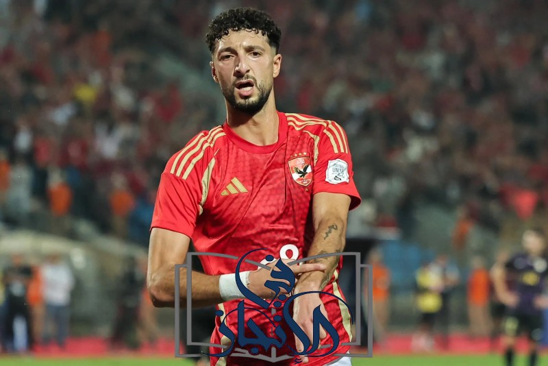اللاعب الفلسطيني خارج حسابات الأجانب.. وقيد صيفي ينطلق في مصر