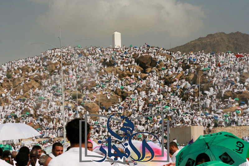 أفضل أدعية يوم عرفة المستجابة كما وردت في السنة النبوية: دليل شامل ومفصّل
