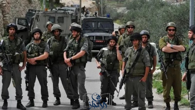 الجيش الإسرائيلي يطالب الإيرانيين في المنطقة الثالثة بطهران بالمغادرة وسط تصاعد التوتر