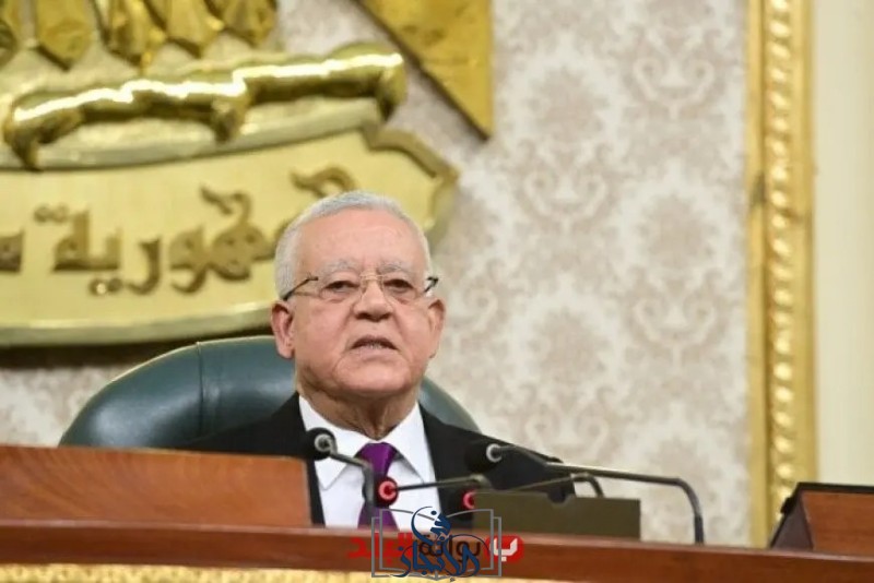 مجلس النواب يستأنف مناقشة خطة التنمية والموازنة العامة للدولة للعام المالي 2025/2026