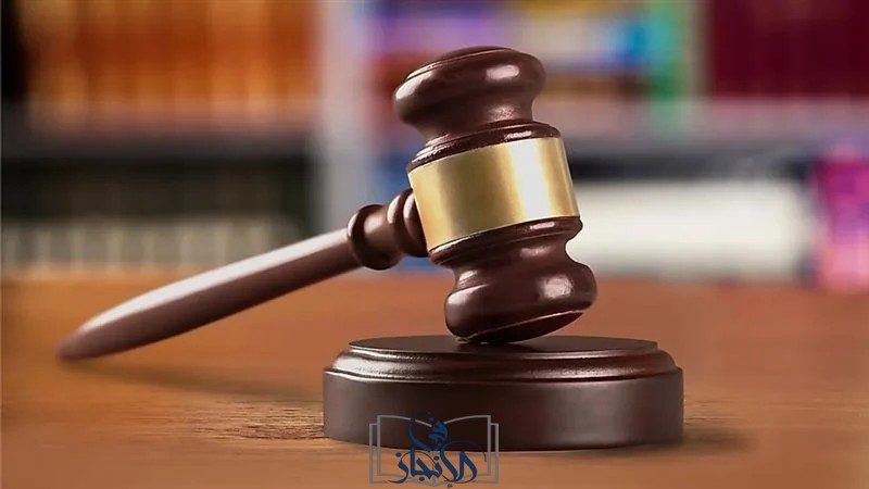 السجن المشدد 10 سنوات لسوداني قتل والدته بـ"شوكة" في مصر القديمة