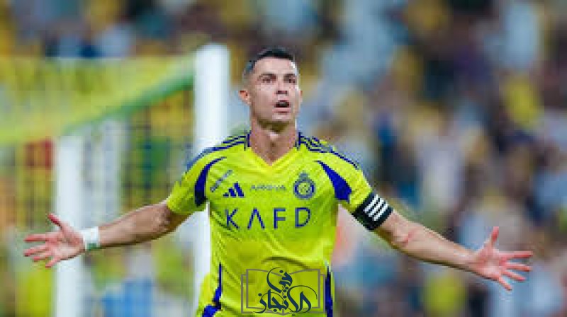 ظهور مفاجئ لرونالدو مع لاعبي النصر وبيولي يكشف السبب الحقيقي لغيابه