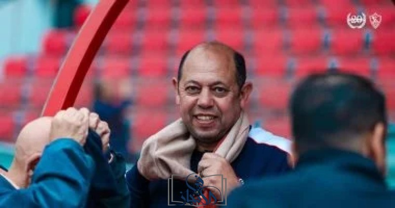 الزمالك يعلن افتتاح أكاديمياته في الإمارات العربية المتحدة
