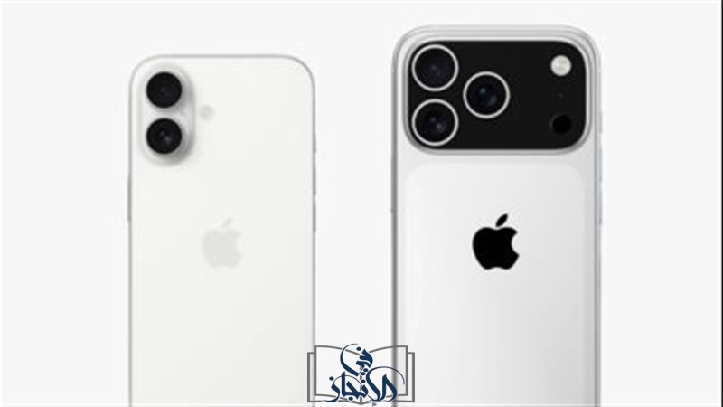تسريب يكشف عن تصميمات جريئة لهواتف iPhone 17.. كاميرات بارزة وتنوع غير مسبوق