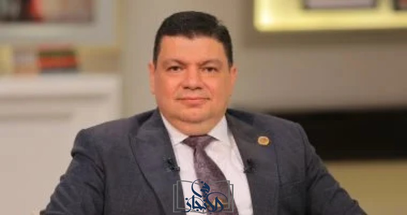 الوكالة الدولية للطاقة الذرية: مستويات الإشعاع طبيعية في المواقع النووية الإيرانية