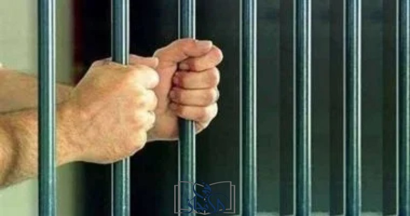 ضبط حارس عقار بتهمة سرقة خزينة من شقة بالهرم