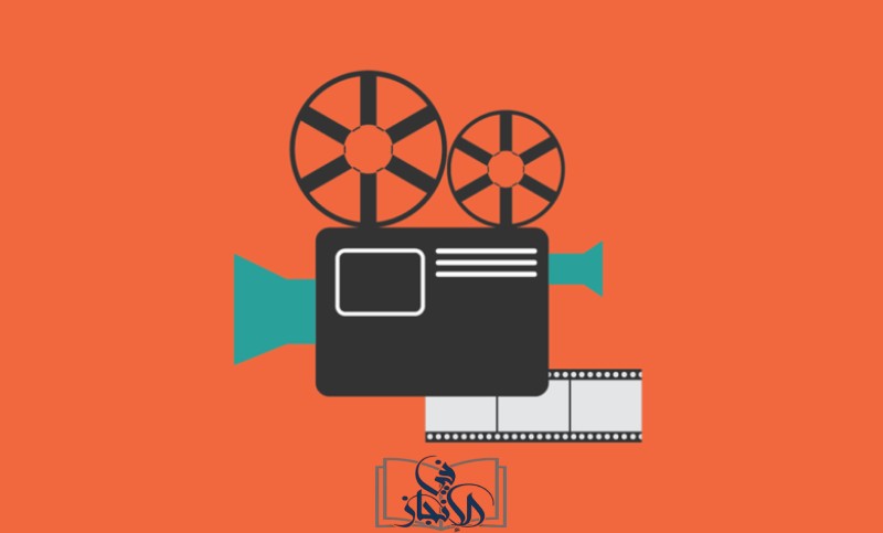 السينما العربية: ما بين التقاليد والانفتاح