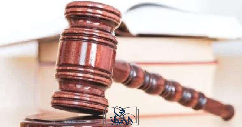 تأجيل محاكمة المتهمين بقتل الشاب حامد حراجي بالغردقة إلى يوليو