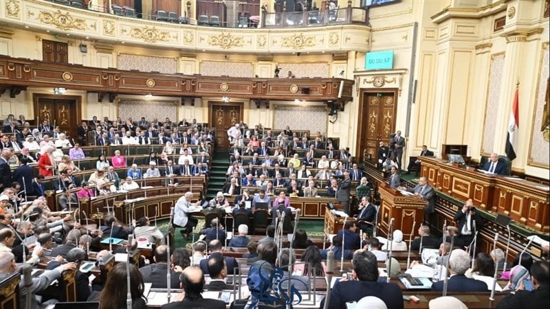 رفض واسع لمشروع الموازنة العامة للدولة للعام المالي 2025/2026 داخل مجلس النواب