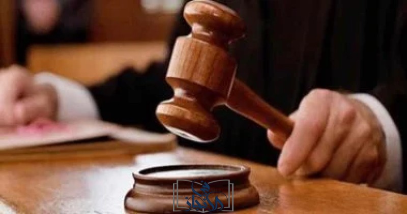 المحكمة التأديبية تعاقب أخصائية اجتماعية ببني سويف بسبب منشورات فيسبوك