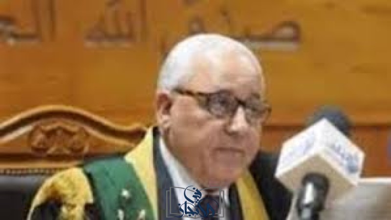 المؤبد لمتهمة بالانضمام لجماعة إرهابية وحيازة مفرقعات بالهرم