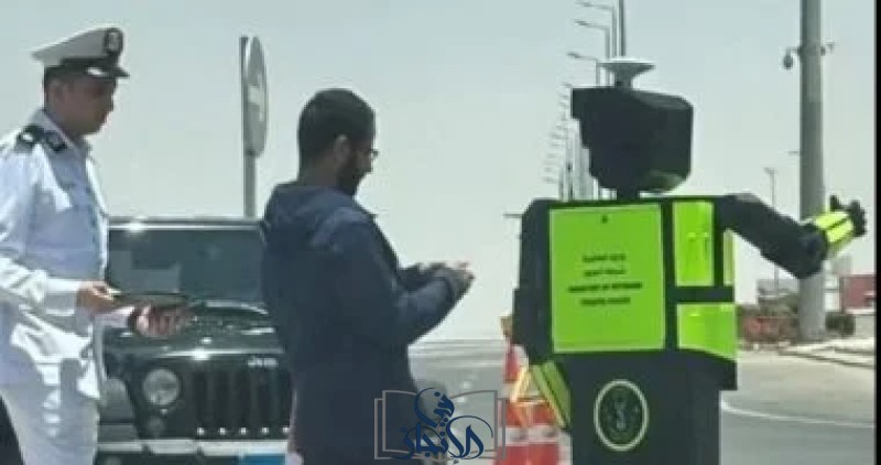 تعديلات مرورية جديدة: غرامات مشددة على المخالفين لقواعد السير