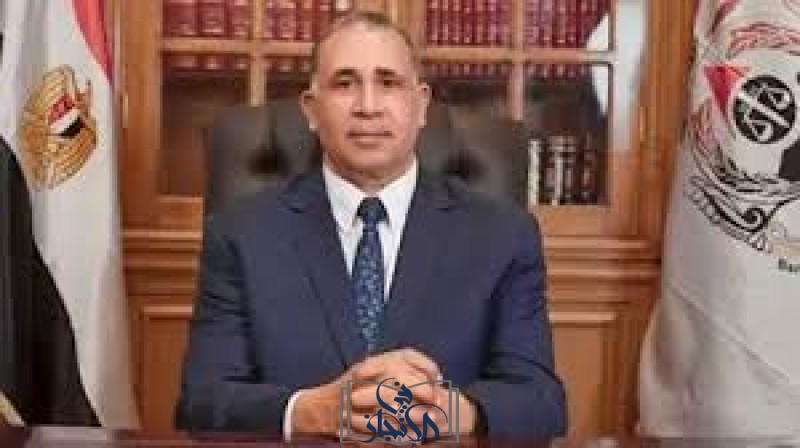 نقيب المحامين يدعو لاجتماع طارئ لمجلس النقابة العامة والنقباء الفرعيين غدًا