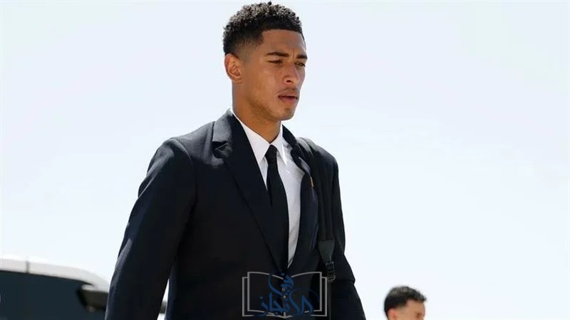 ريال مدريد يطير إلى الولايات المتحدة استعدادًا لكأس العالم للأندية وسط ترقب الصفقات الجديدة