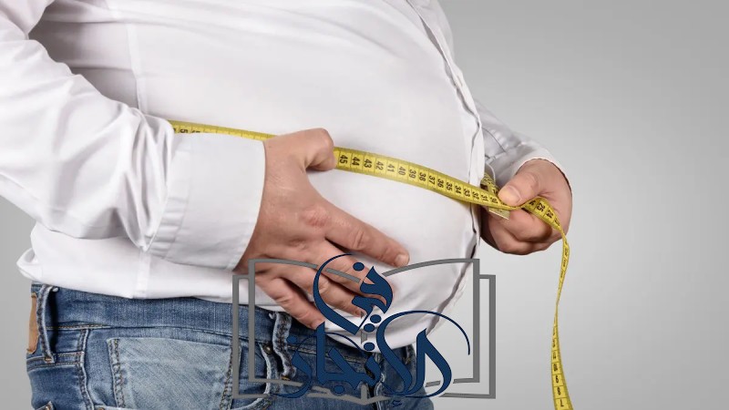 الإرهاق المستمر وزيادة الوزن.. هل تباطؤ الأيض هو المتهم الخفي؟