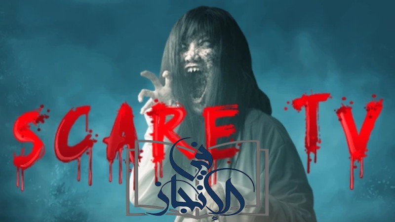 تحديث ترددات قنوات الأفلام الأجنبية على النايل سات وعرب سات 2025